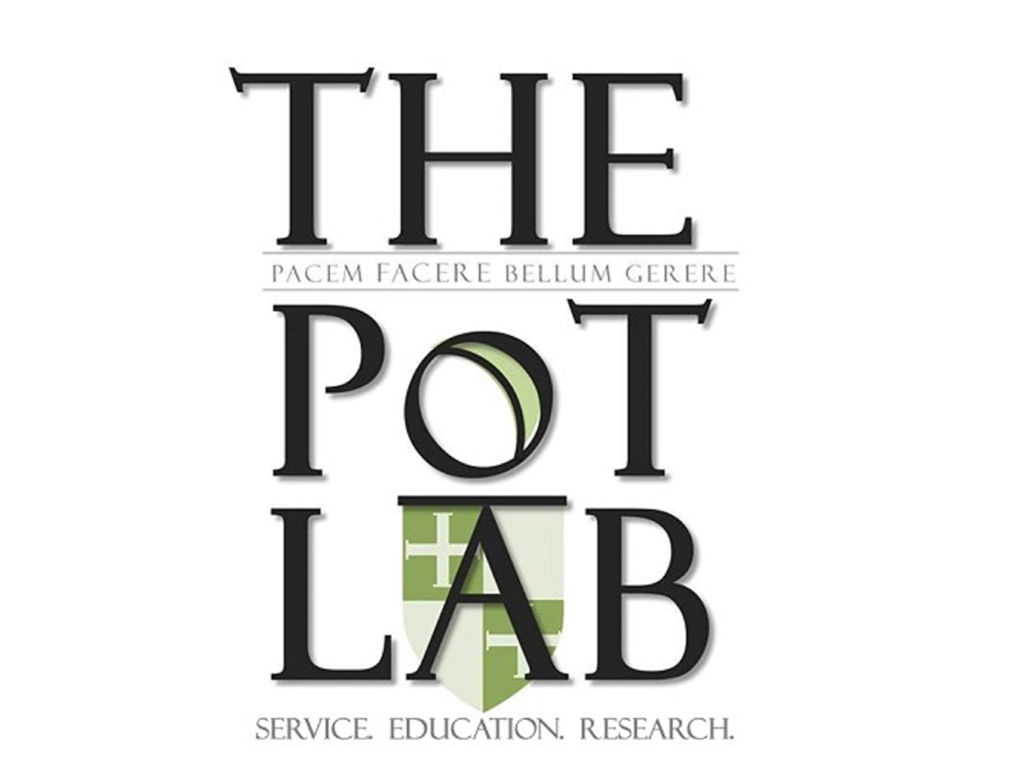 Portal Logo